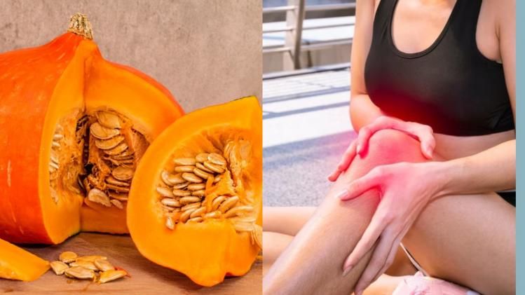 Bryansk swingers video onlayn